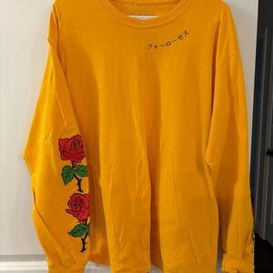 Ripple Junction Shirt